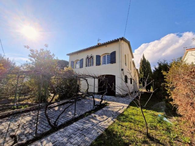 Maison vente à Prades, Catllar