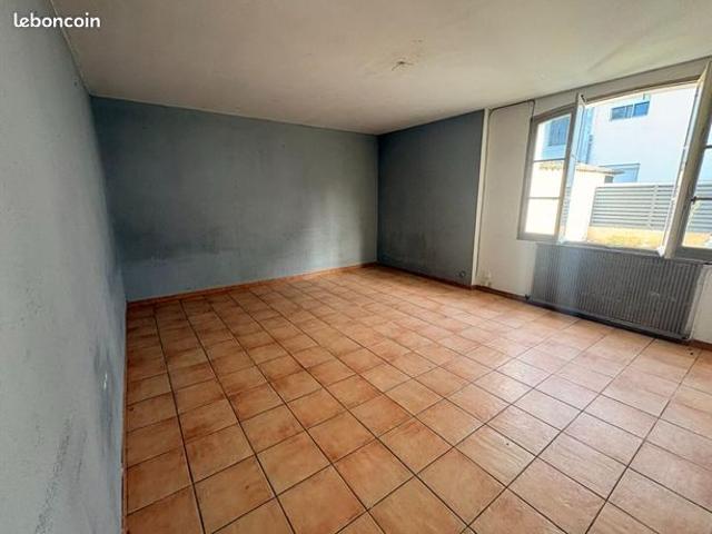 Maison vente à Tarbes