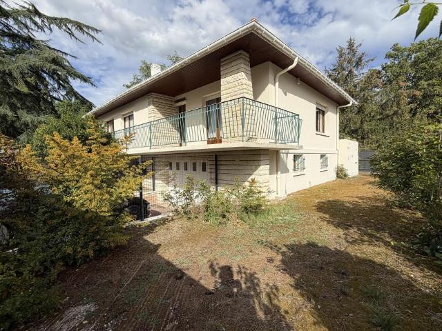 Maison vente à Bordeaux, Mérignac