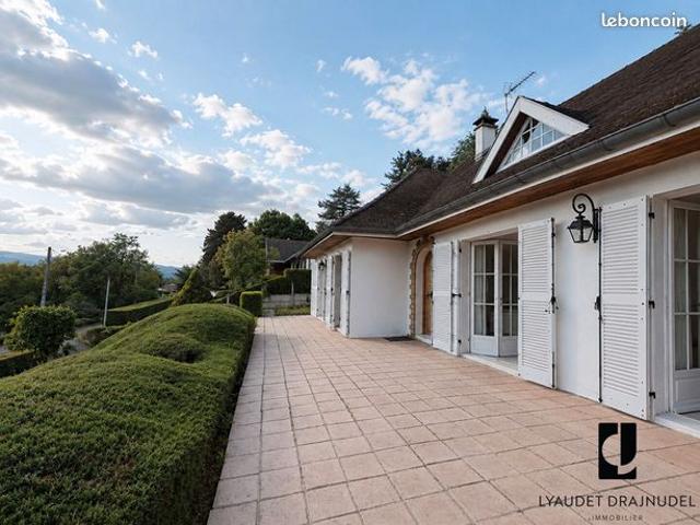 Maison vente à Roanne, Riorges