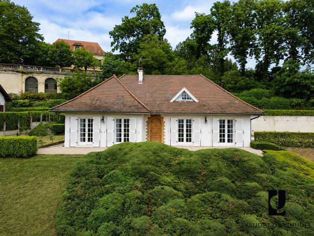 Maison vente à Roanne, Riorges