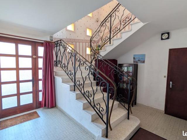 Maison vente à La Plaine-sur-Mer, Loire-Atlantique