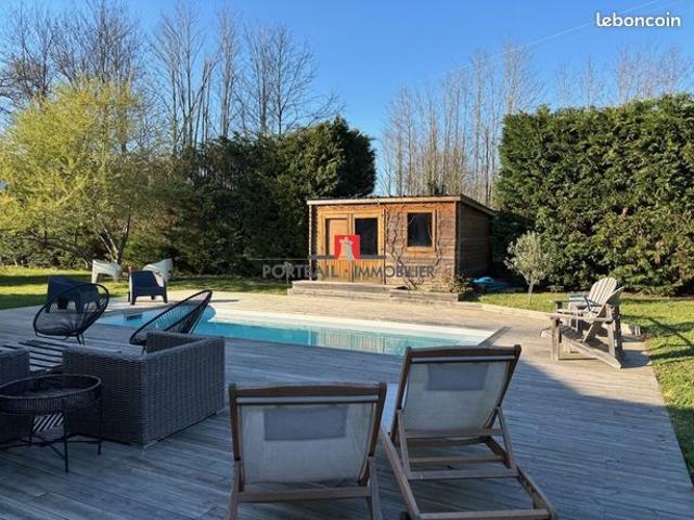 Maison vente à Blaye, Saint-andré-de-cubzac