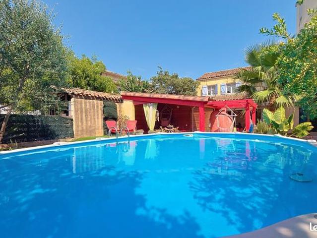 Maison vente à Grasse, Cannes