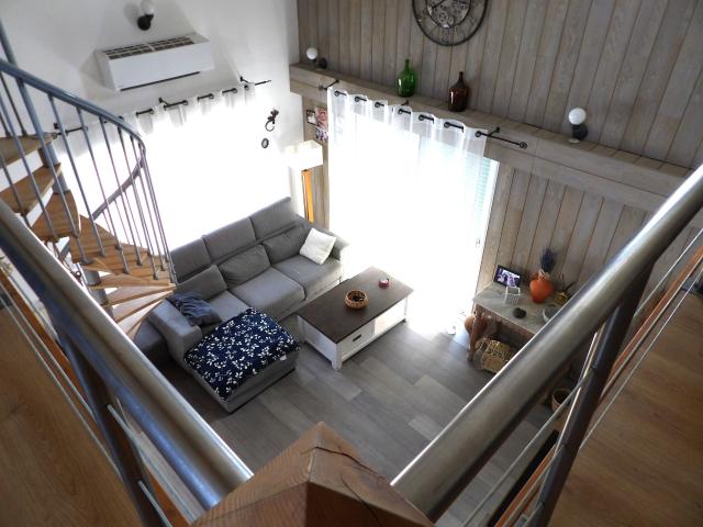 Maison vente à Saint-Jean-d'Angély, Saint-jean-d'angély