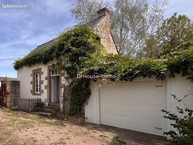 Maison vente à Sauvigny-le-Bois, Yonne