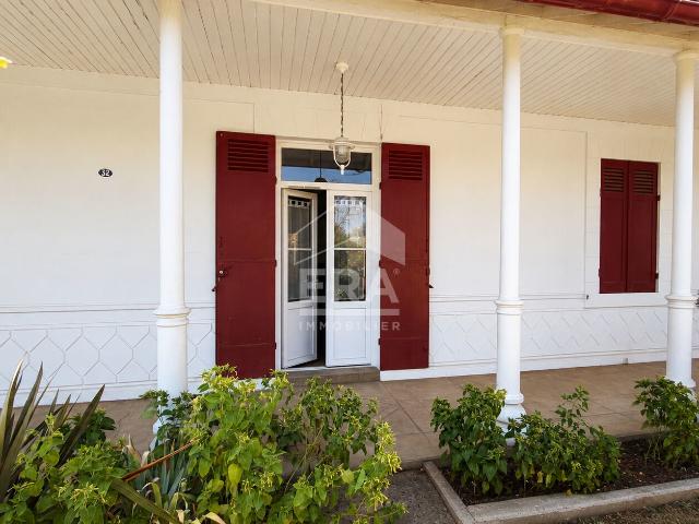 Maison vente à Arcachon, Gujan-mestras