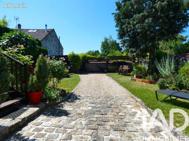 Maison vente à Mont-de-Marsan, Vert