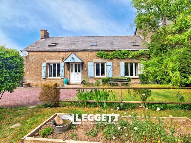 Maison vente à Mayenne, Saint-berthevin-la-tannière