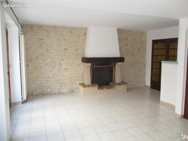 Maison vente à Sedan, Pouru-saint-remy