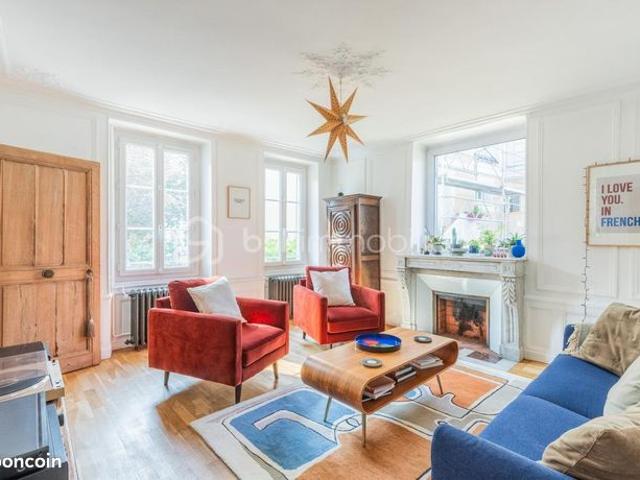 Maison vente à Palaiseau, Savigny-sur-orge