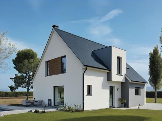Maison vente à Saverne, Quatzenheim