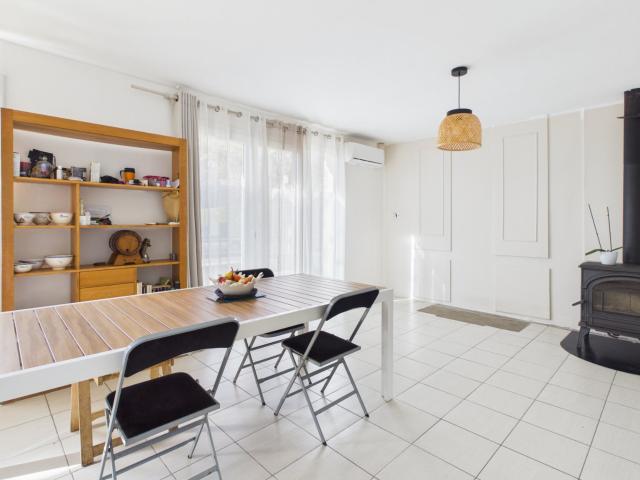 Maison vente à Le Châtelet-en-Brie, Seine-et-Marne