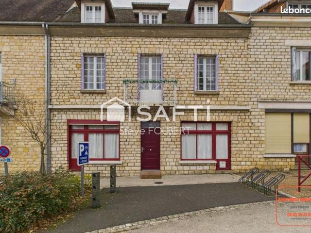 Maison vente à Sarlat-la-Canéda, Rouffignac-saint-cernin-de-reilhac