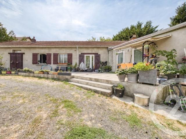 Maison vente à Vigneux-sur-Seine, Essonne