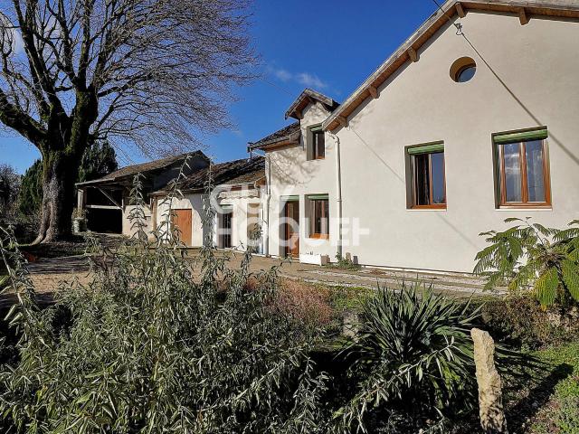 Maison vente à La Tour-du-Pin, Auvergne-Rhône-Alpes
