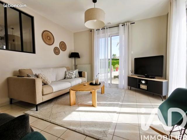 Maison vente à Chauché, Vendée