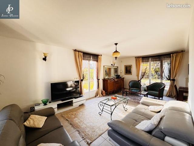 Maison vente à Dijon, Quetigny