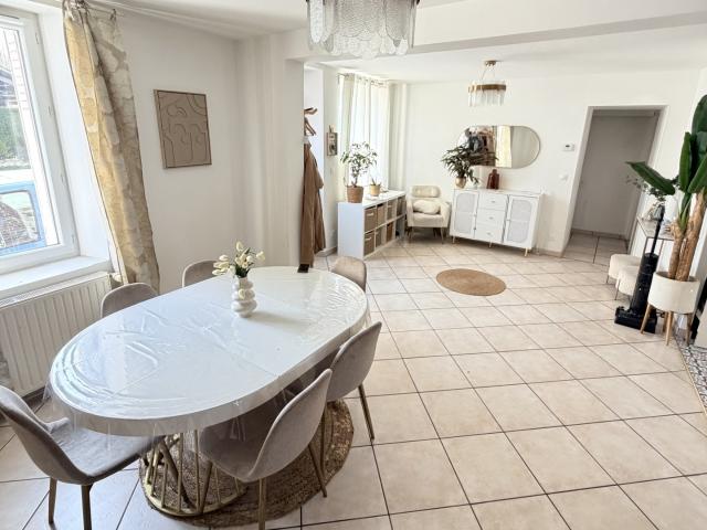 Maison vente à Provins, Chalautre-la-grande