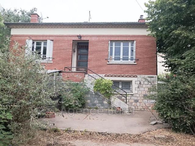 Maison vente à Arrondissement de Draguignan, Les Arcs