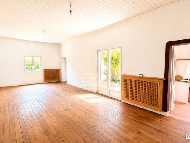 Maison vente à Arcachon, Gujan-mestras