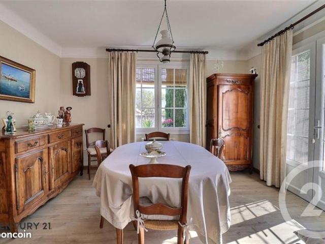 Maison vente à Carpentras, Monteux