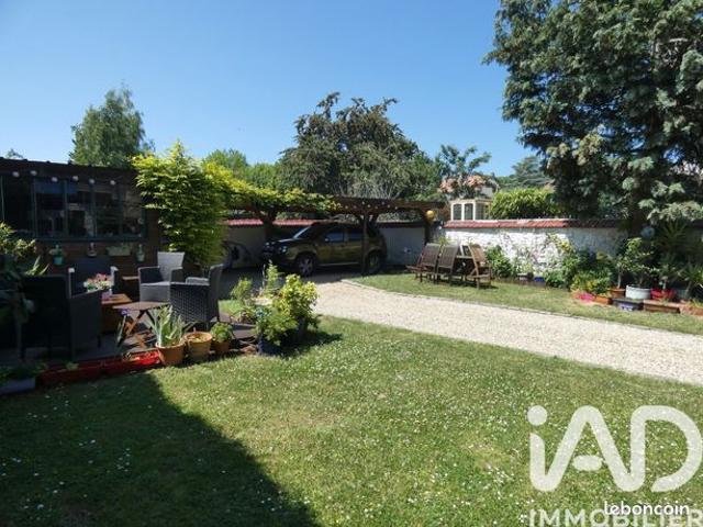 Maison vente à Mont-de-Marsan, Vert