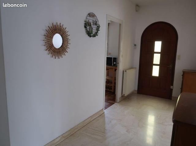 Maison vente à Bédée, Ille-et-Vilaine