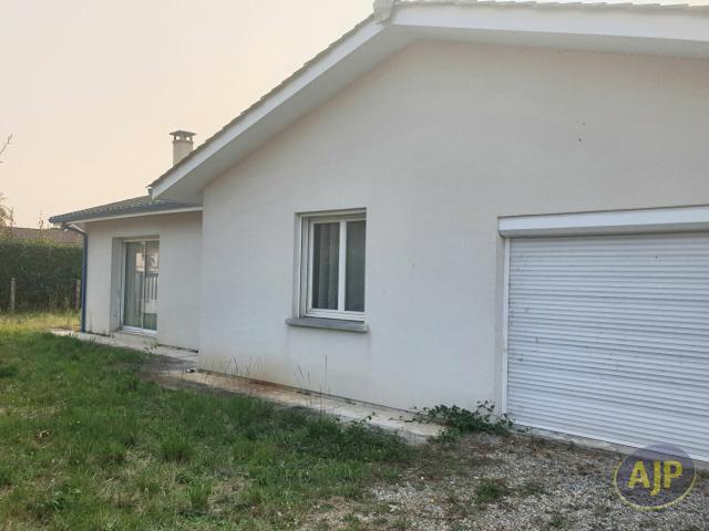 Maison vente à Arcachon, Gujan-mestras