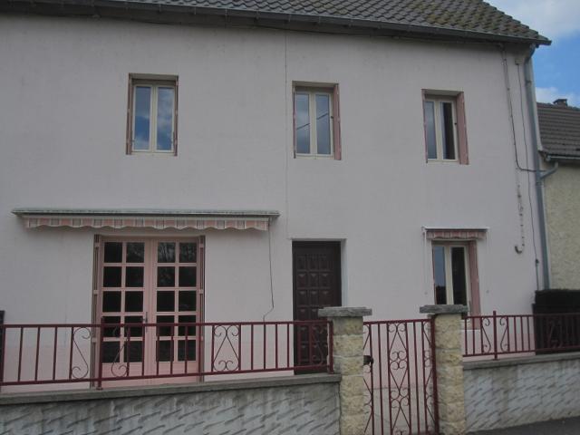 Maison location à Vichy, Lapalisse