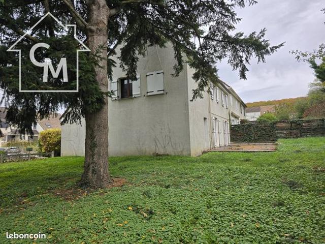 Maison vente à Saint-Amand-Montrond, Saint-amand-montrond
