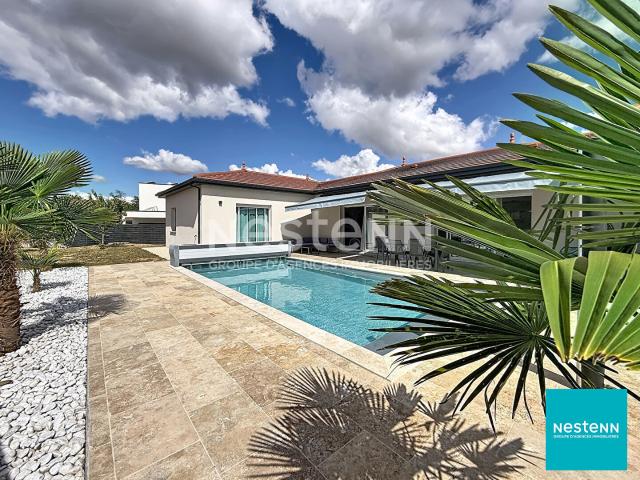 Maison vente à Montbrison, Civens