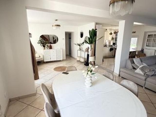Maison vente à Provins, Chalautre-la-grande
