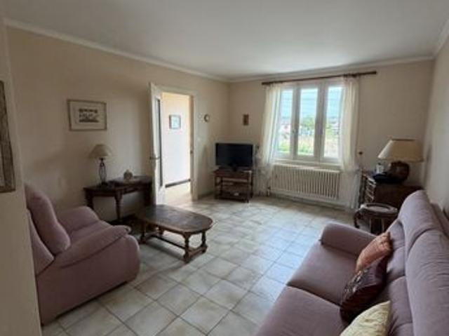 Maison vente à Feurs, Loire
