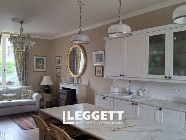Maison vente à Bergerac, Eymet