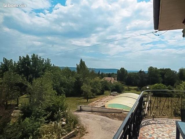 Maison vente à Villeneuve-sur-Lot, Villeneuve-sur-lot