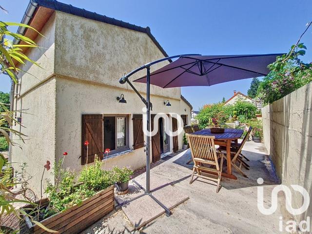 Maison vente à Meaux, Seine-et-Marne