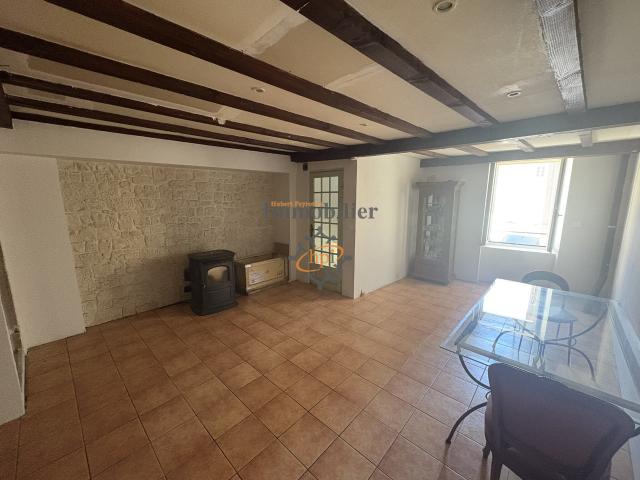 Maison vente à Millau, Saint-affrique