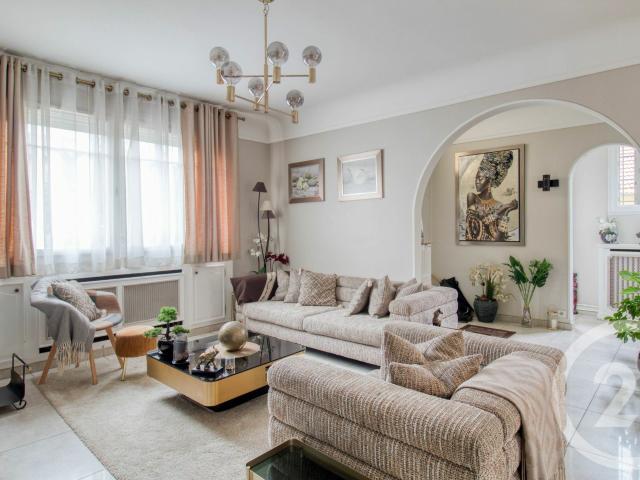 Maison vente à France métropolitaine, Ermont