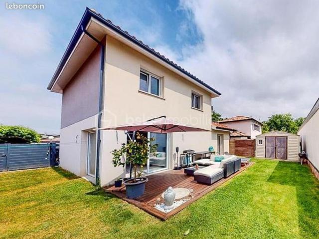 Maison vente à Dax, Tarnos