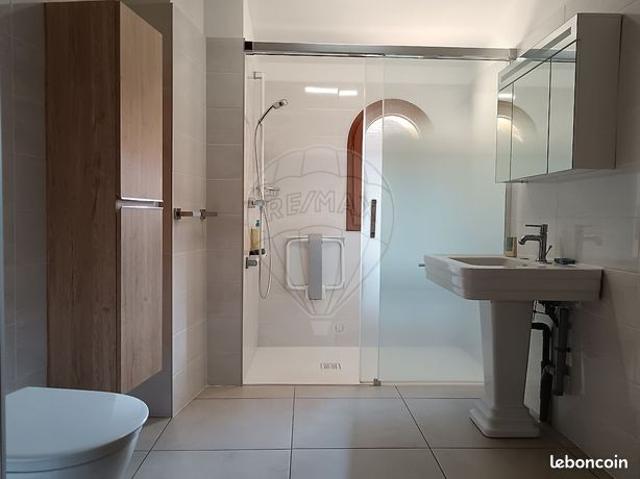 Maison vente à Villefranche-sur-Saône, Rhône