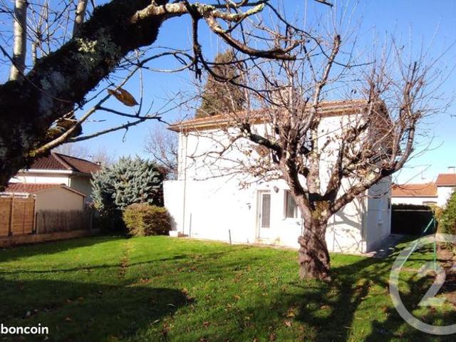 Maison vente à Castres