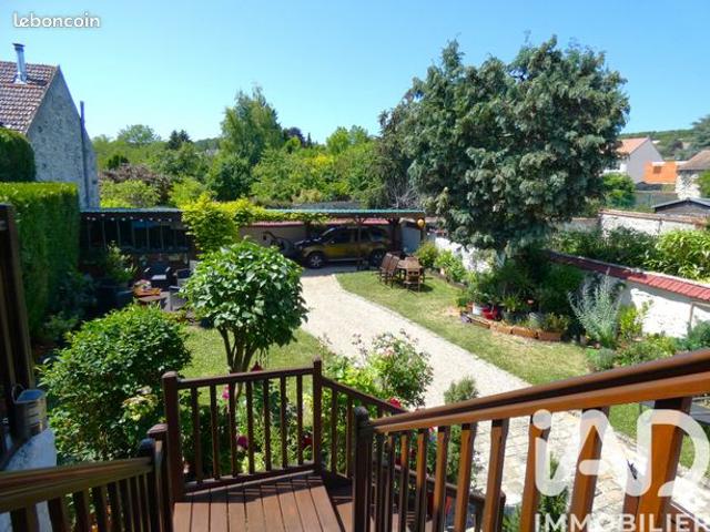 Maison vente à Vert, Landes