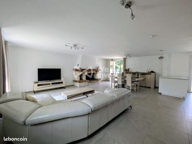 Maison vente à Argenteuil, Bezons