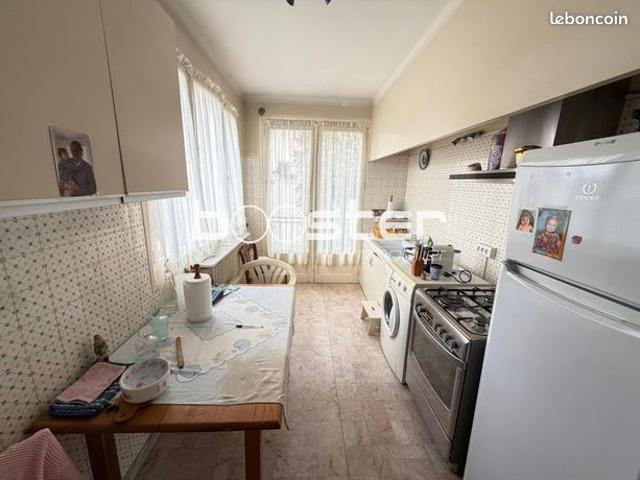 Maison vente à Toulouse