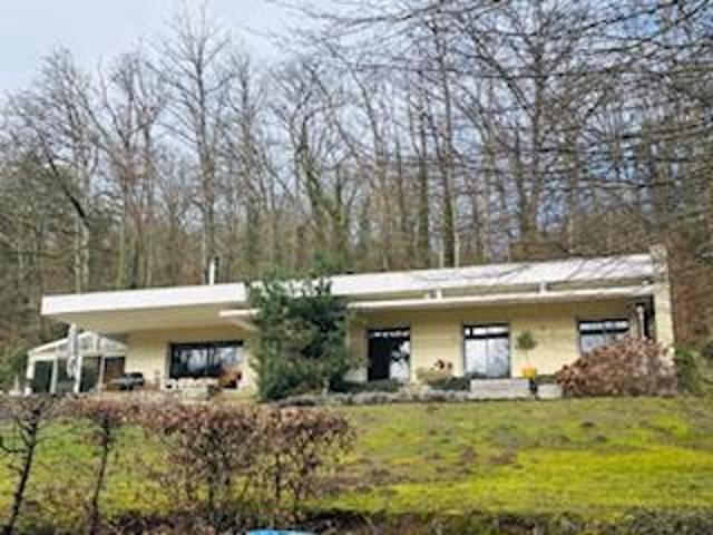 Maison vente à Saint-Étienne-Roilaye, Oise