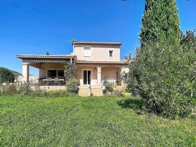 Maison location à Brignoles, Le Val
