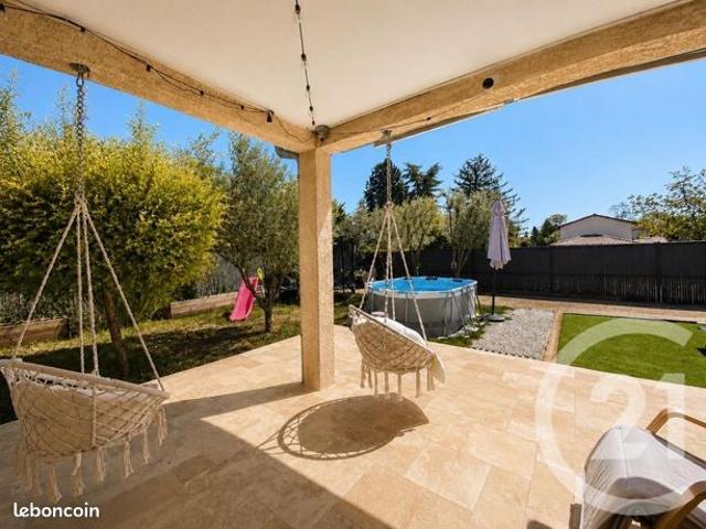 Maison vente à Villefranche-sur-Saône, Rhône