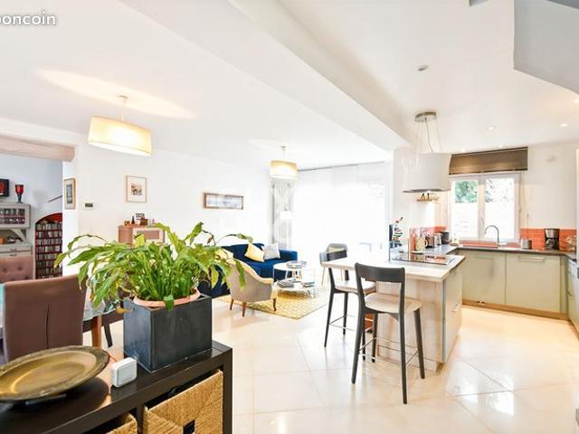 Maison vente à Gretz-armainvilliers, Seine-et-Marne