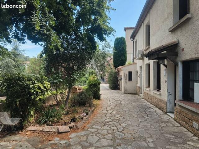 Maison vente à Narbonne, Félines-termenès